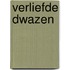 Verliefde dwazen