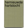 Hernieuwde hartstocht by K. Denton