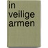 In veilige armen