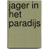 Jager in het paradijs by Catherine George