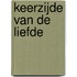 Keerzijde van de liefde