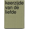 Keerzijde van de liefde by S. Field