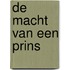 De macht van een prins