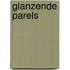 Glanzende parels