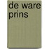 De ware prins