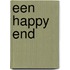 Een happy end