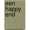 Een happy end door Kathryn Ross