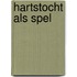 Hartstocht als spel