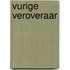 Vurige veroveraar