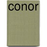 Conor by K. Hoffmann