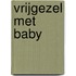Vrijgezel met baby