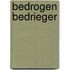 Bedrogen bedrieger