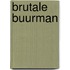 Brutale buurman
