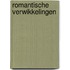 Romantische verwikkelingen