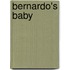 Bernardo's baby