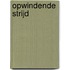 Opwindende strijd