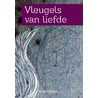 Vleugels van liefde door P. Ryan