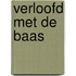 Verloofd met de baas