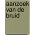 Aanzoek van de bruid