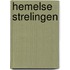 Hemelse strelingen