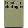 Hemelse strelingen by K. Gold