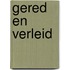 Gered en verleid