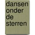 Dansen onder de sterren
