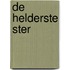 De helderste ster