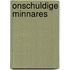 Onschuldige minnares