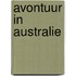 Avontuur in Australie