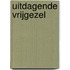 Uitdagende vrijgezel