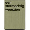 Een stormachtig weerzien door S. Field