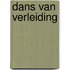 Dans van verleiding