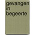 Gevangen in begeerte