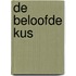De beloofde kus