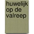 Huwelijk op de valreep