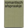 Romantisch afspraakje door Jackie Braun