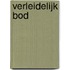Verleidelijk bod