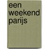 Een weekend Parijs