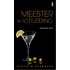 Meester in verleiding