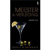 Meester in verleiding door M. Allison