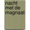 Nacht met de magnaat door Lee Wilkinson