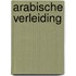 Arabische verleiding