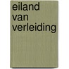 Eiland van verleiding door Lynne Graham