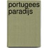 Portugees paradijs