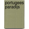 Portugees paradijs door Rebecca Winters