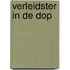 Verleidster in de dop