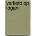 Verliefd op Logan