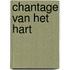 Chantage van het hart