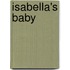 Isabella's baby